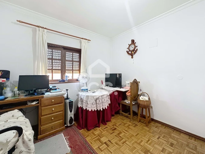 Apartamento T5 para Venda em Santa Maria Maior Foto 20
