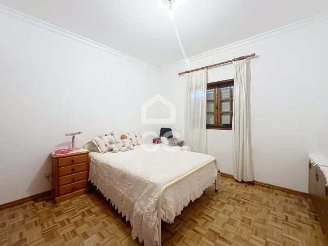 Apartamento T5 para Venda em Santa Maria Maior Foto 15