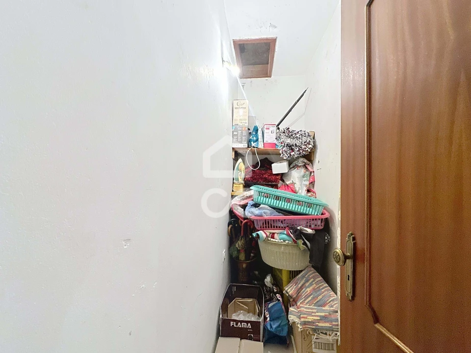 Apartamento T5 para Venda em Santa Maria Maior Foto 13