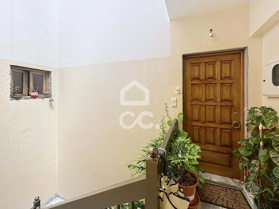 Apartamento T5 para Venda em Santa Maria Maior Foto 23