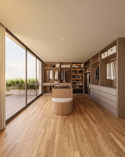 Apartamento T3 para Venda em Cascais e Estoril