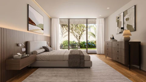 Apartamento T3 para Venda em Cascais e Estoril