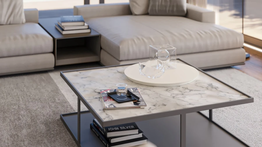 Apartamento T4 para Venda em Cascais e Estoril Foto 12