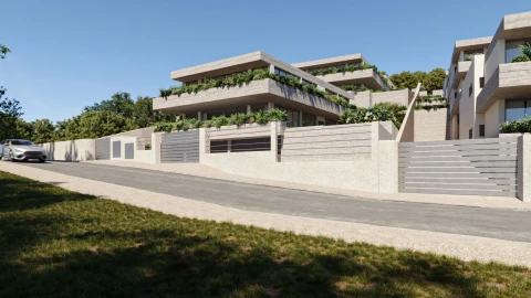 Moradia T3 para Venda em Cascais e Estoril