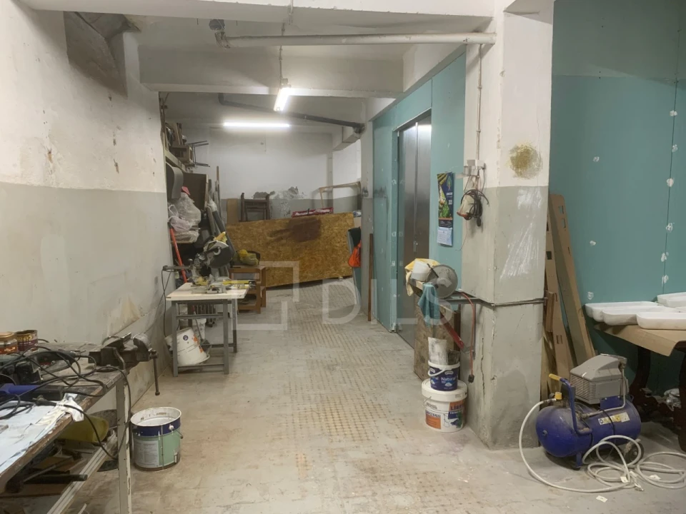 Armazém para Venda em Estrela Foto 5