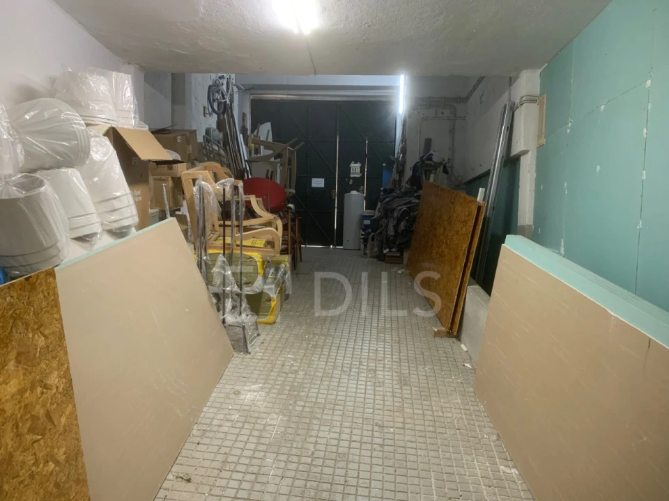 Armazém para Venda em Estrela Foto 3