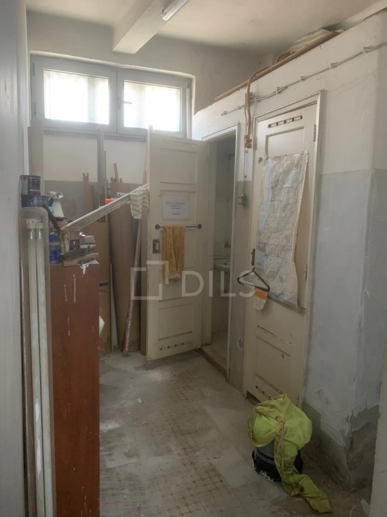 Armazém para Venda em Estrela Foto 9