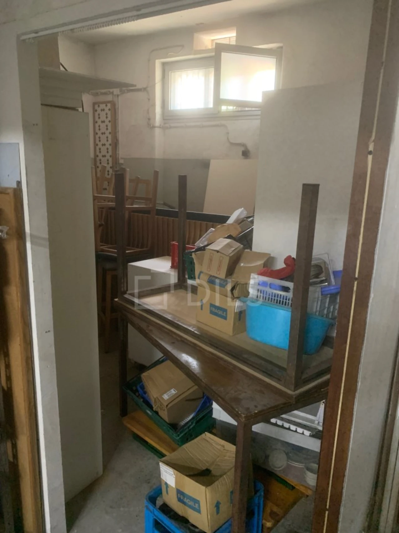 Armazém para Venda em Estrela Foto 11