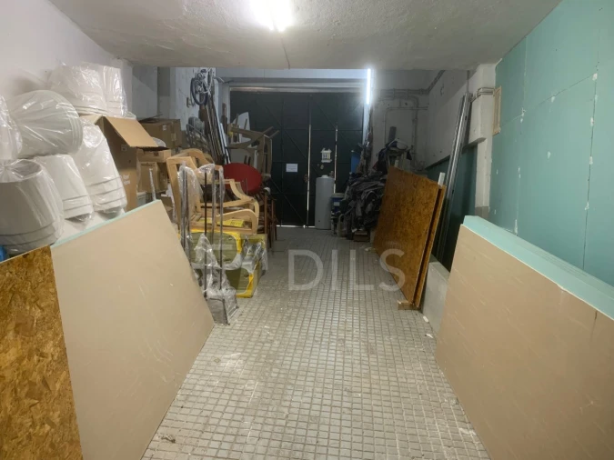 Armazém para Venda em Estrela Foto 3