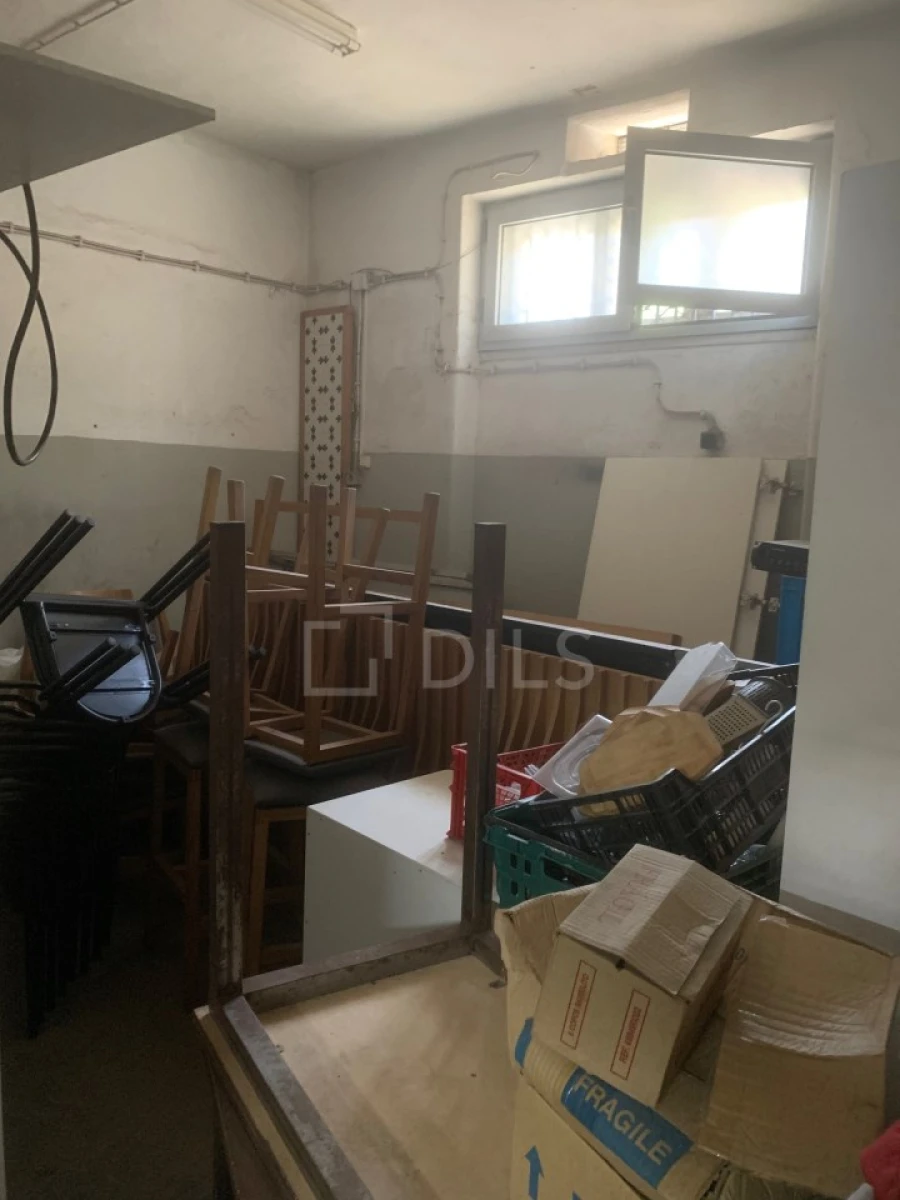 Armazém para Venda em Estrela Foto 13