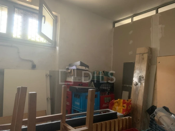 Armazém para Venda em Estrela Foto 12