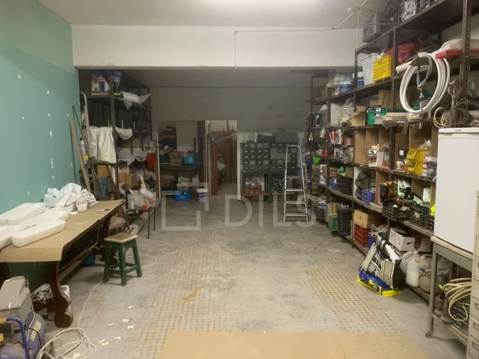 Armazém para Venda em Estrela Foto 6