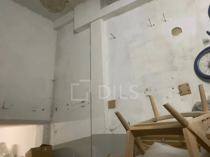 Armazém para Venda em Estrela Foto 14