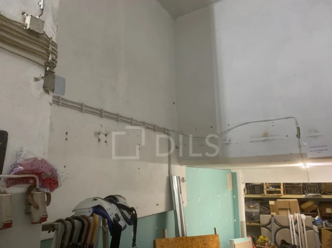 Armazém para Venda em Estrela Foto 15