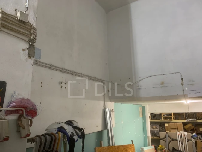 Armazém para Venda em Estrela Foto 16