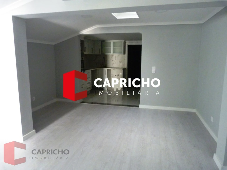 Moradia T3 para Venda em Benavente Foto 4