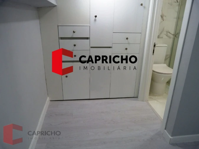 Moradia T3 para Venda em Benavente Foto 11