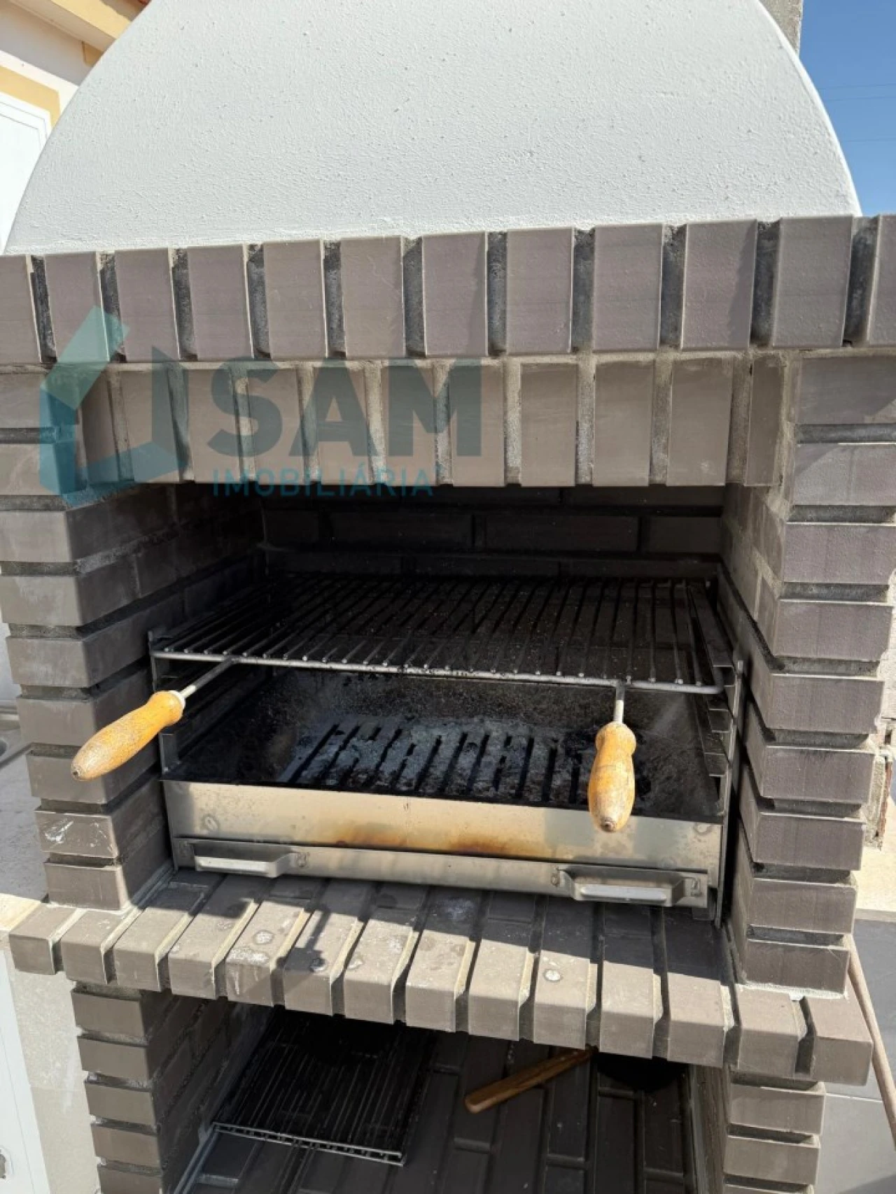 Moradia T3 para Venda em Ferrel Foto 6