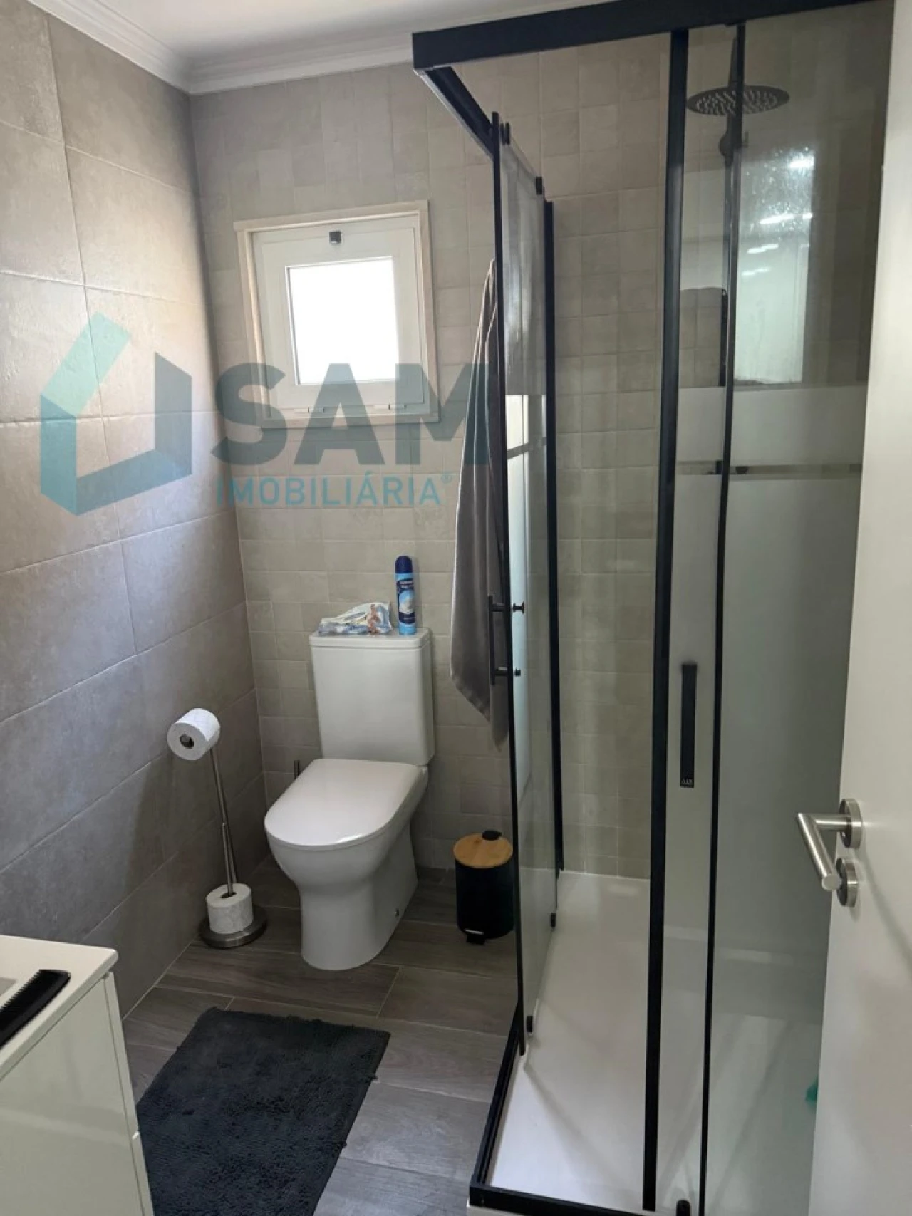 Moradia T3 para Venda em Ferrel Foto 21