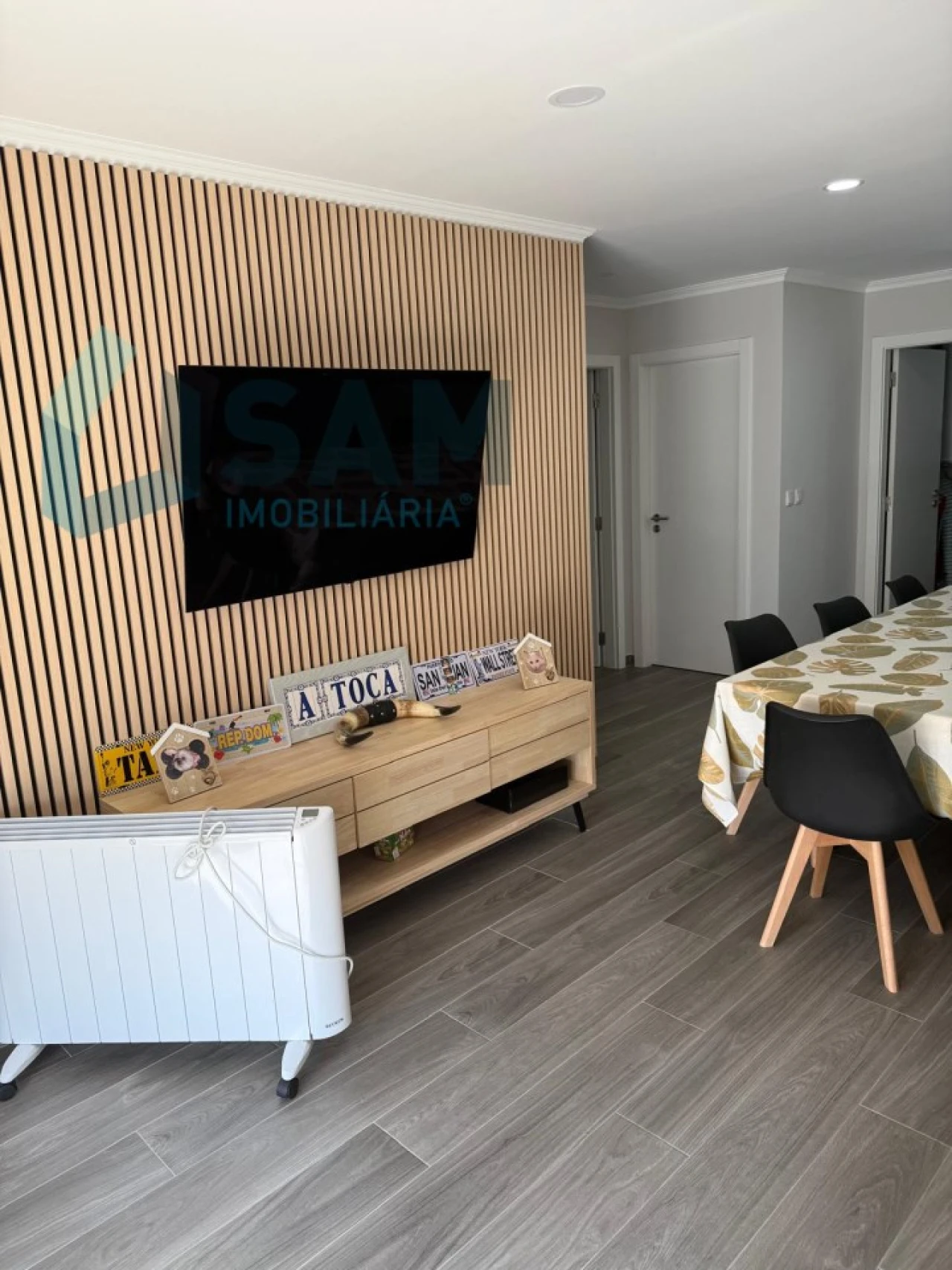 Moradia T3 para Venda em Ferrel Foto 15