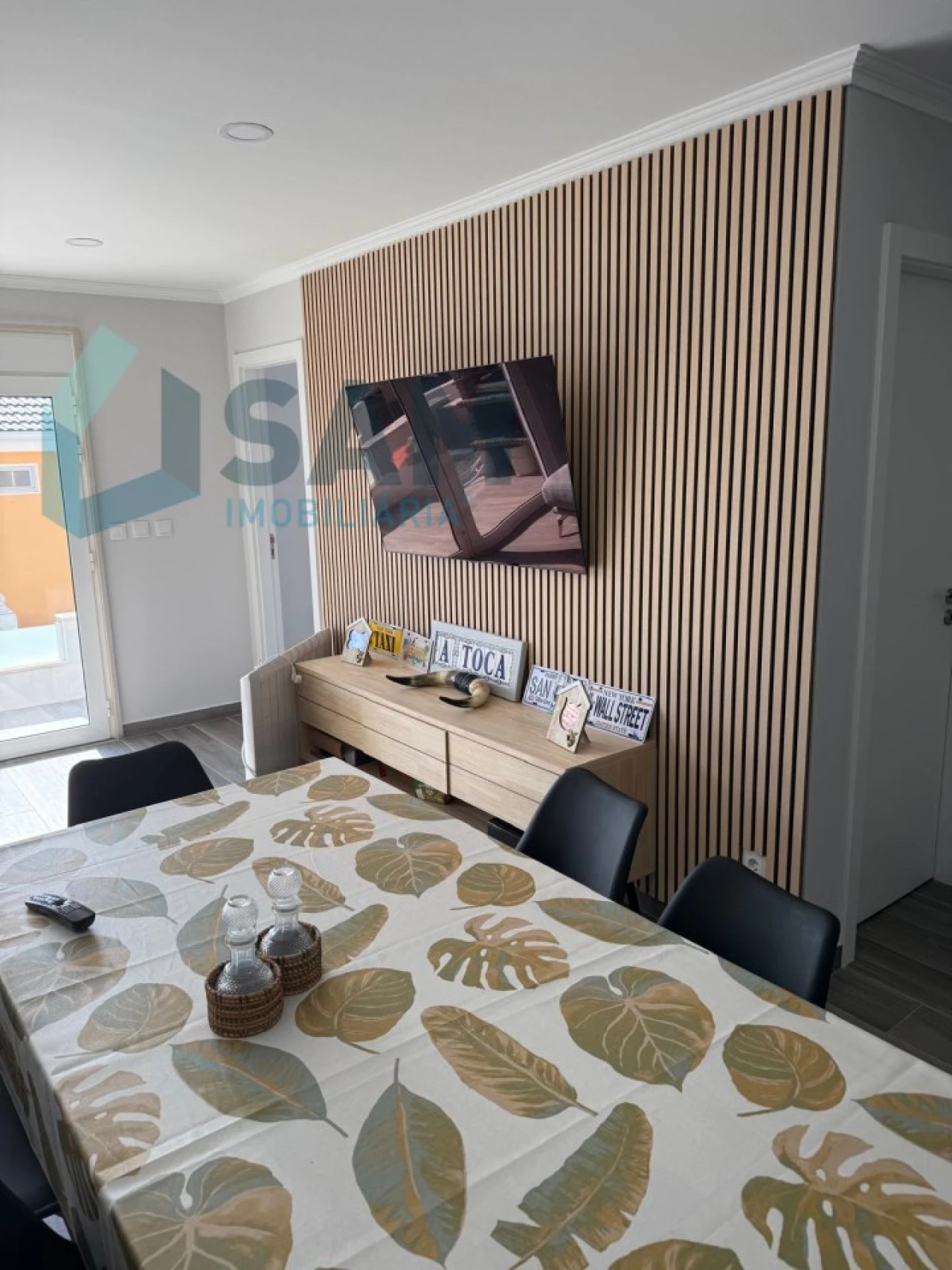 Moradia T3 para Venda em Ferrel Foto 16