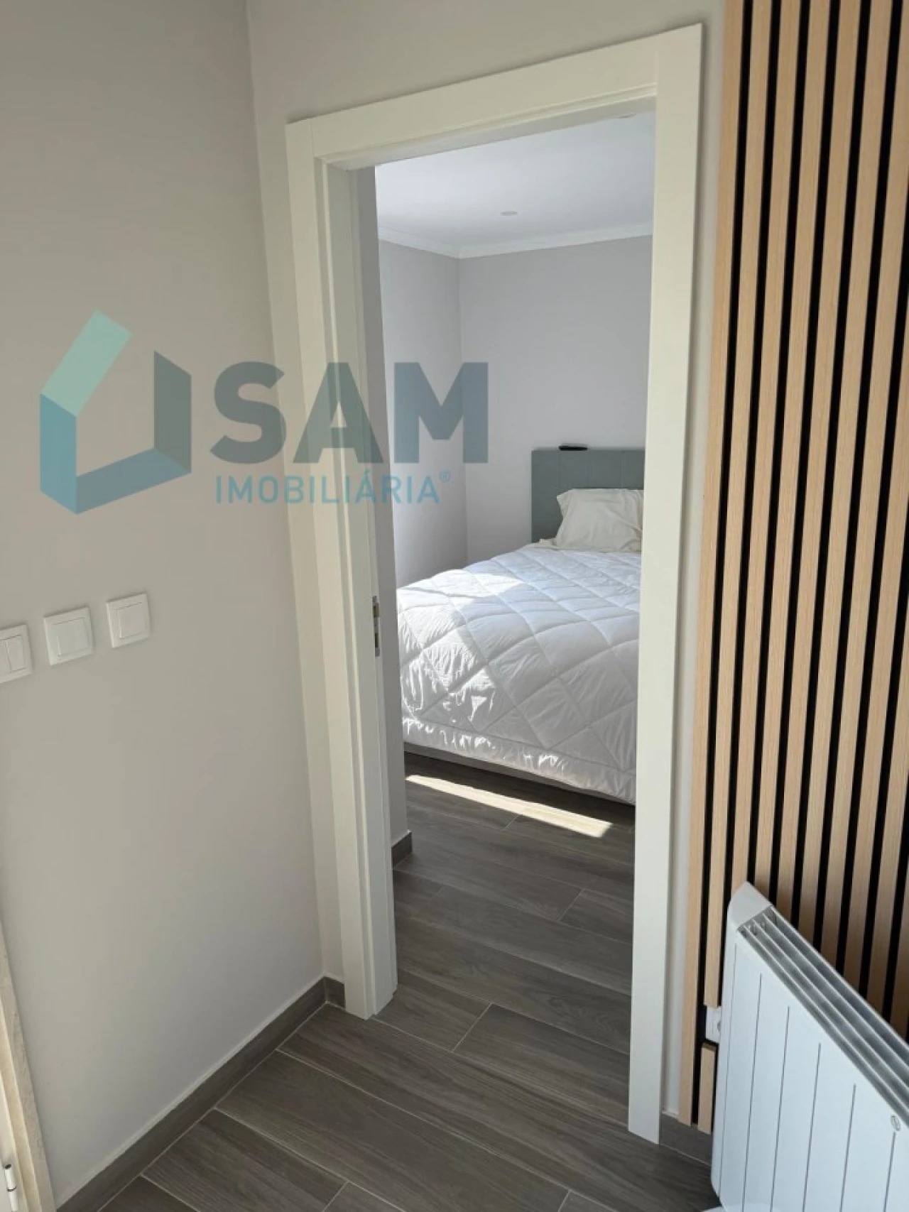 Moradia T3 para Venda em Ferrel Foto 24