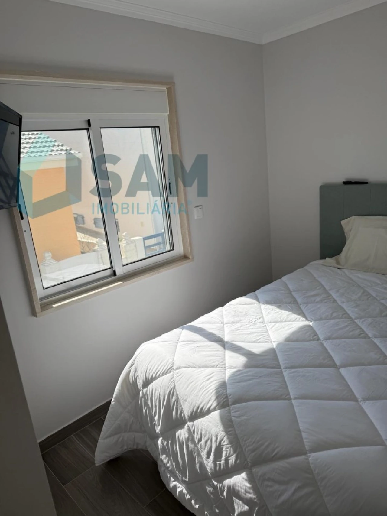 Moradia T3 para Venda em Ferrel Foto 26