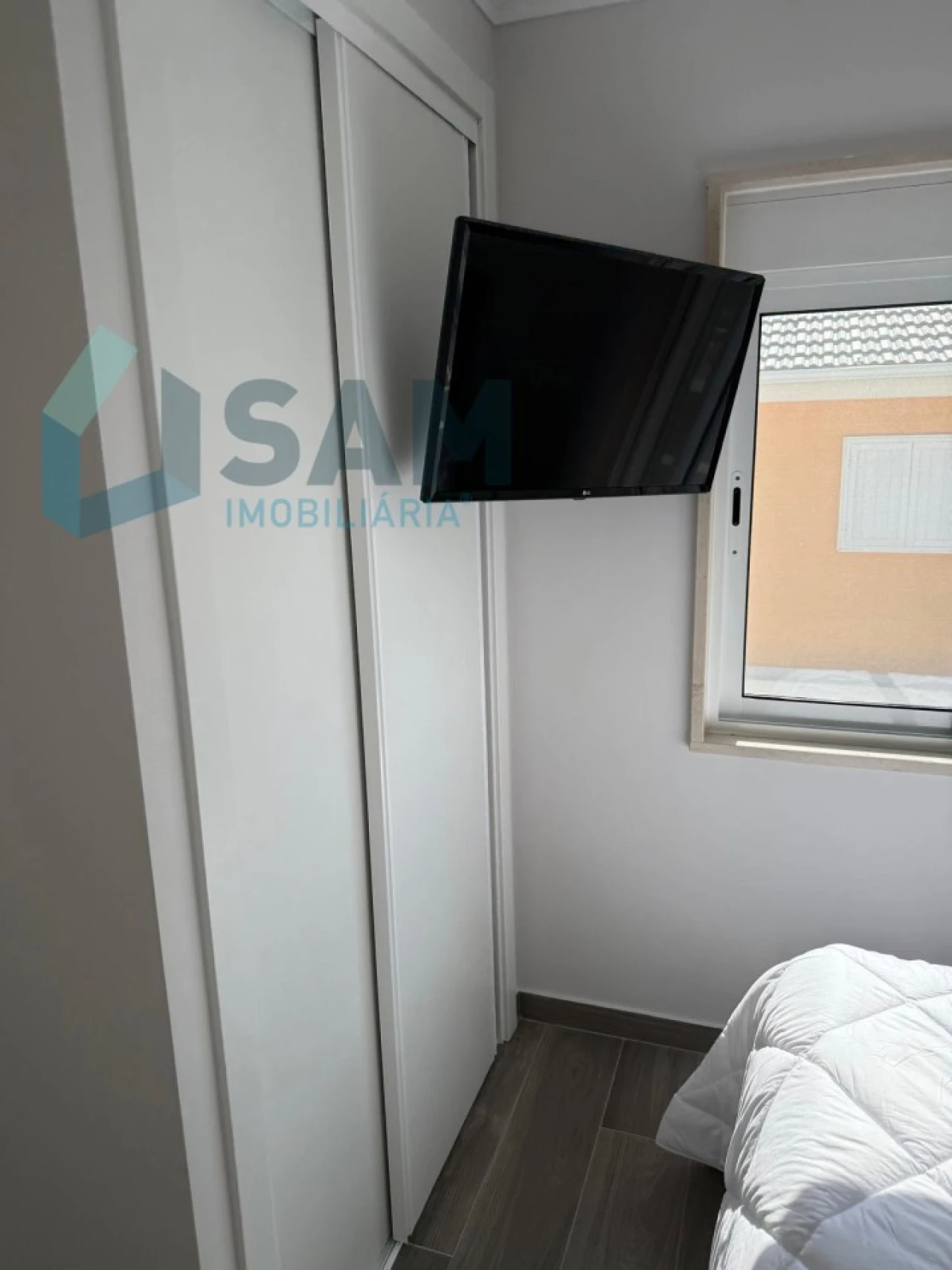 Moradia T3 para Venda em Ferrel Foto 27