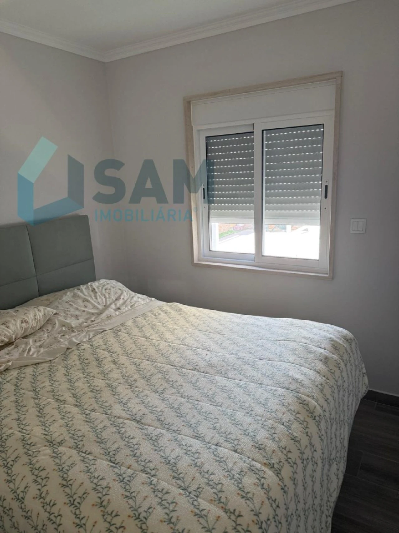 Moradia T3 para Venda em Ferrel Foto 28