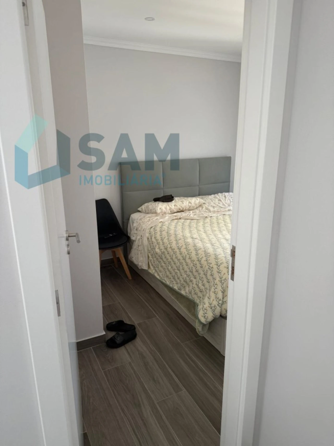 Moradia T3 para Venda em Ferrel Foto 29