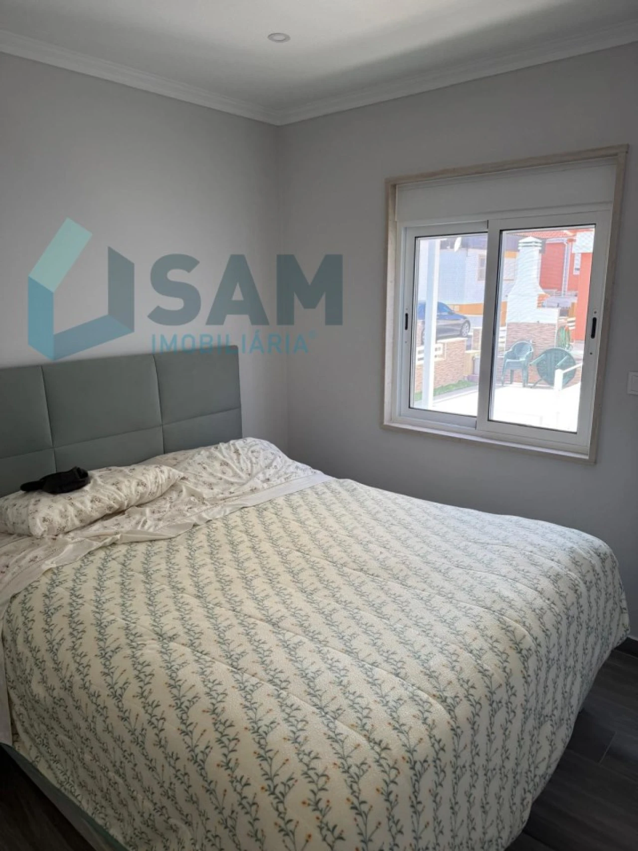 Moradia T3 para Venda em Ferrel Foto 30