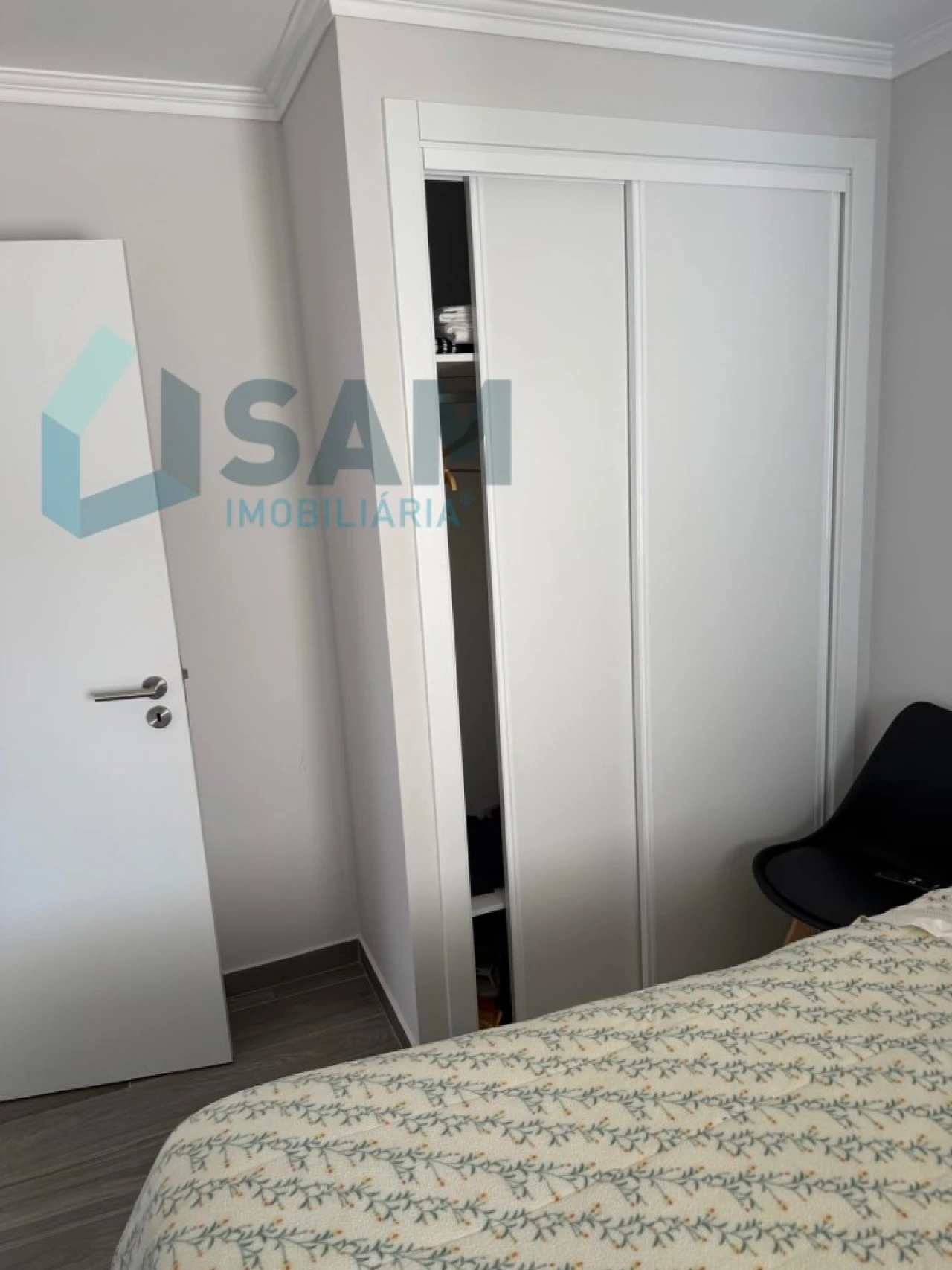 Moradia T3 para Venda em Ferrel Foto 31