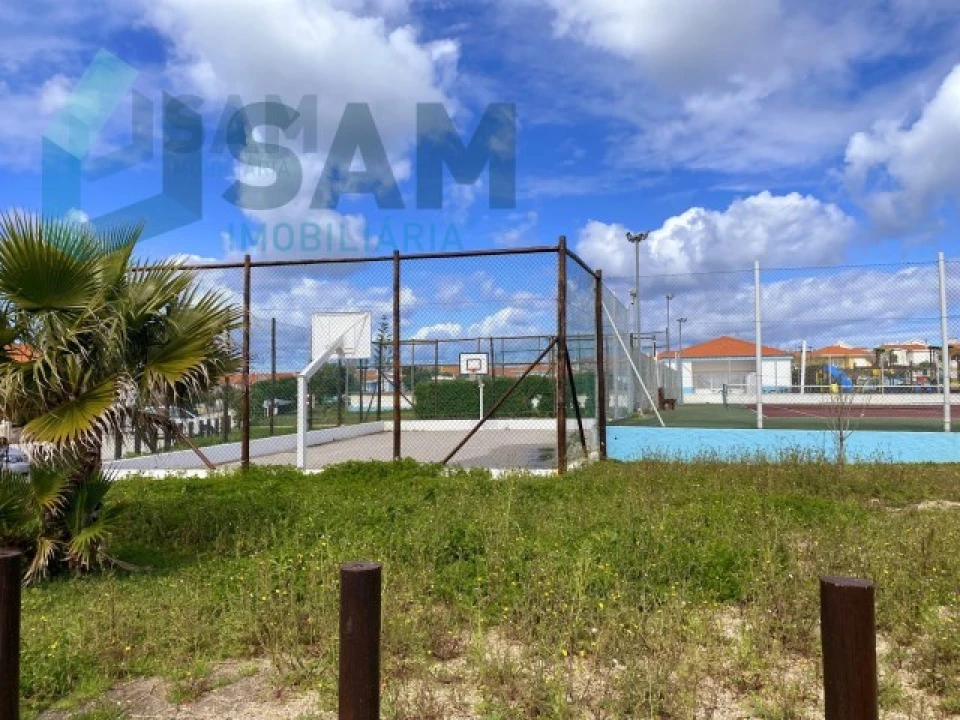 Moradia T3 para Venda em Ferrel Foto 37