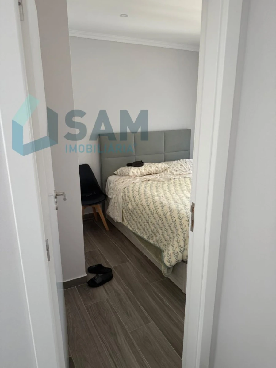 Moradia T3 para Venda em Ferrel Foto 29