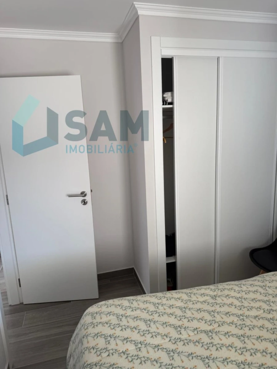 Moradia T3 para Venda em Ferrel Foto 33