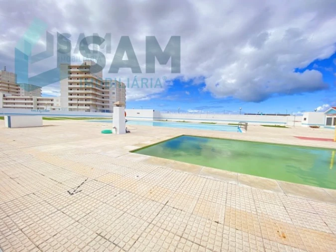 Moradia T3 para Venda em Ferrel Foto 34