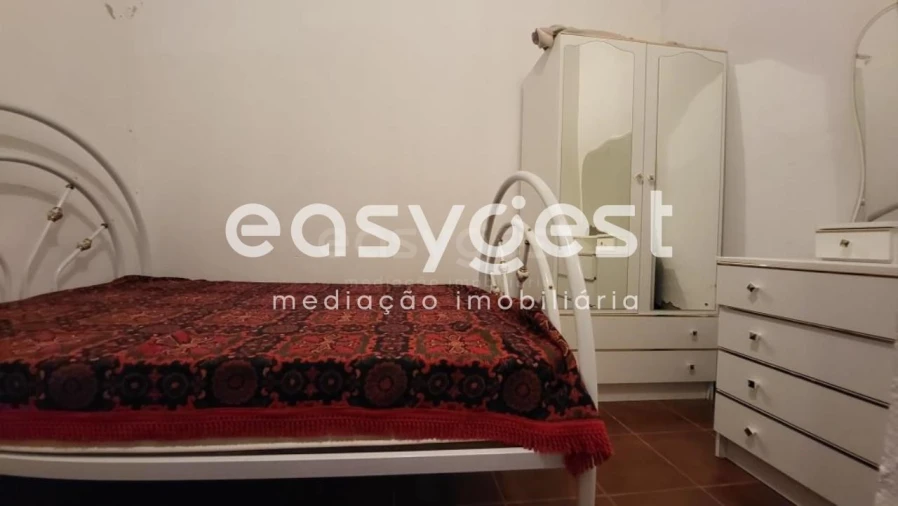 Moradia T2 para Venda em Alvito Foto 7