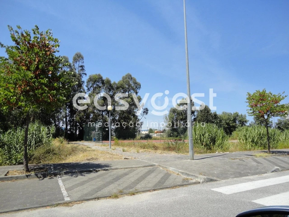 Terreno para Venda em São João Baptista Foto 4