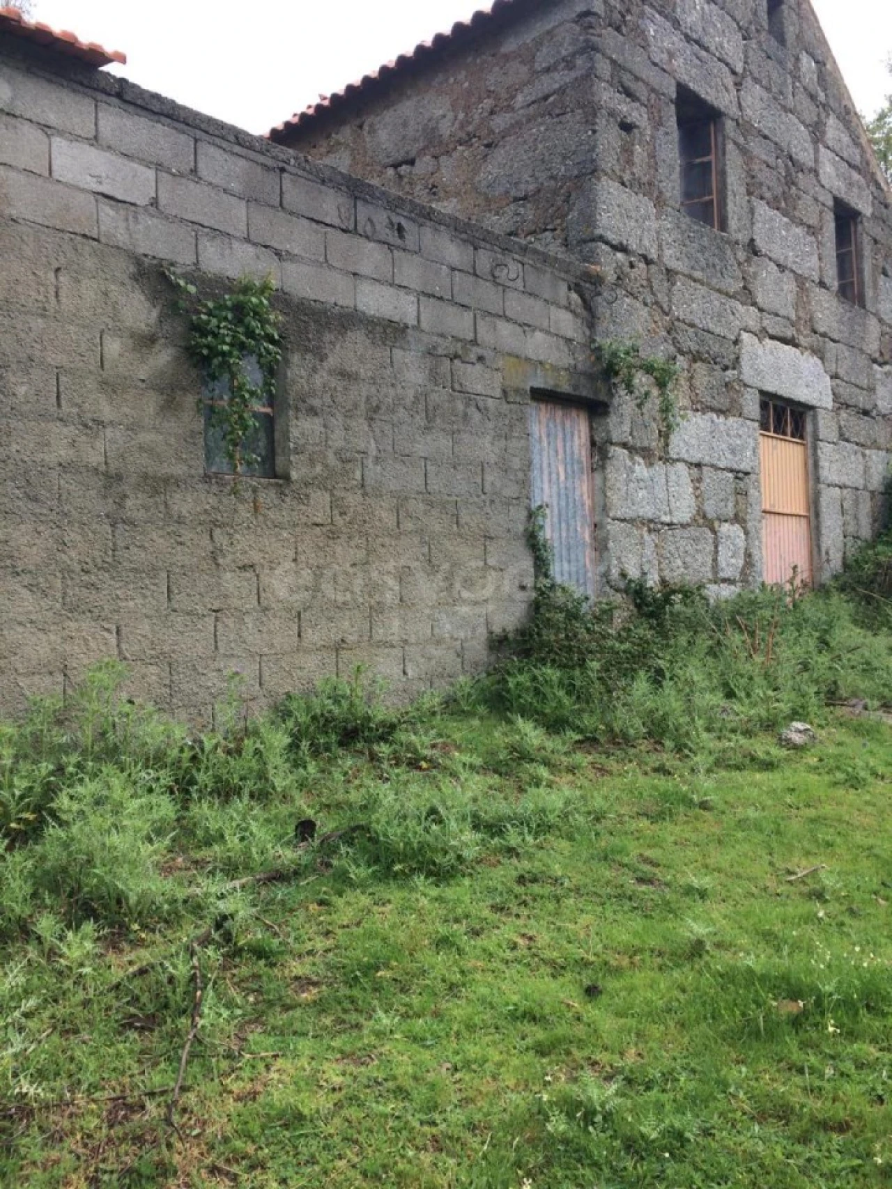 Quinta para Venda em Linhares Foto 1