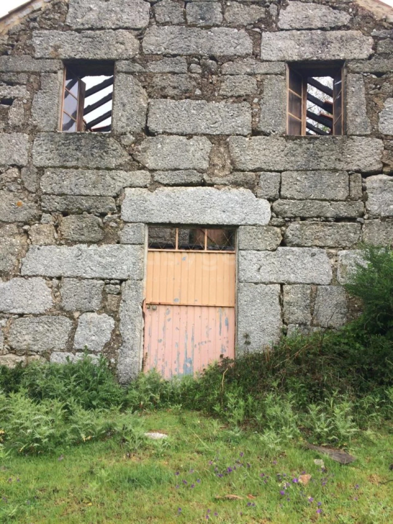 Quinta para Venda em Linhares Foto 2