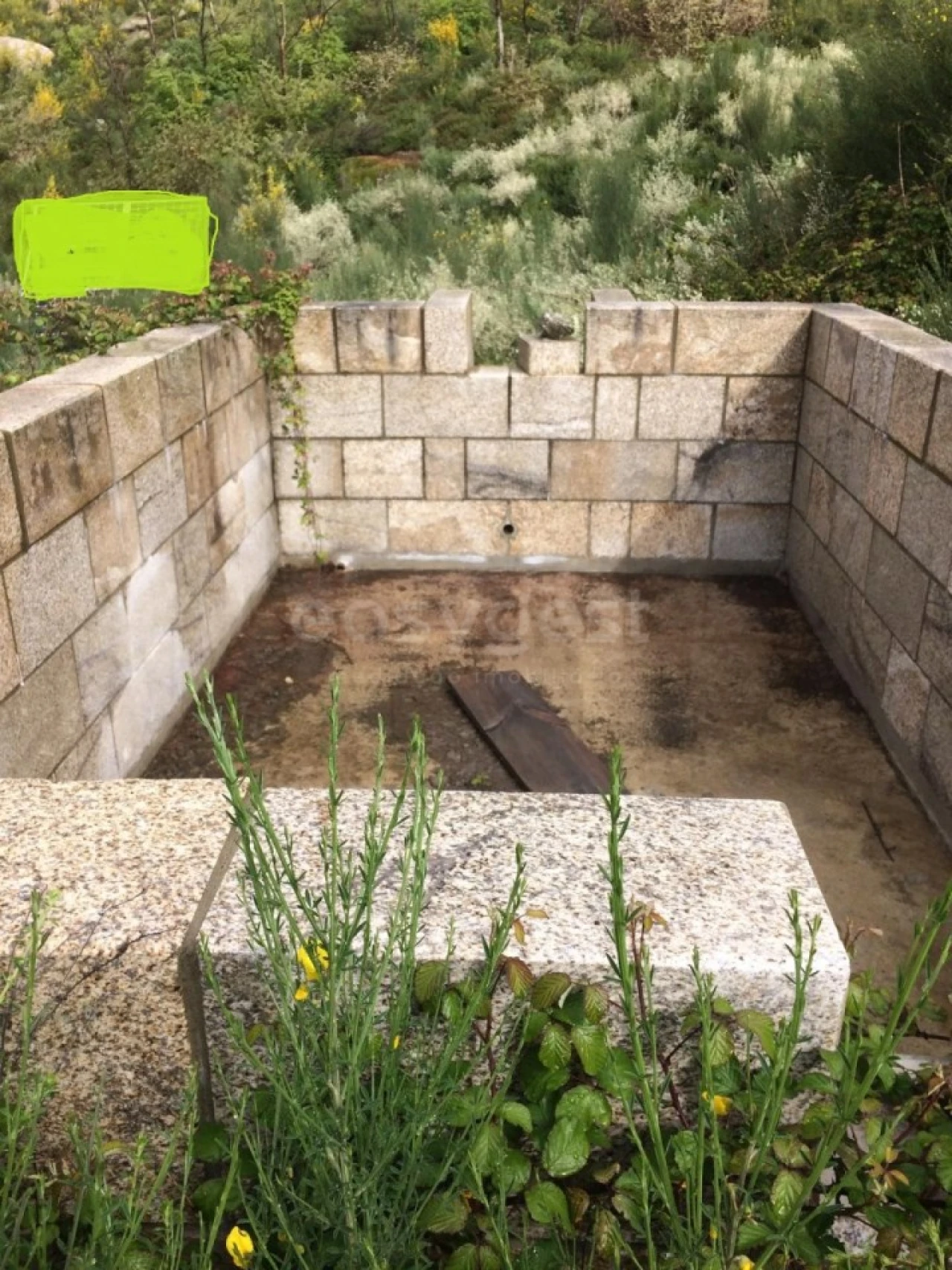 Quinta para Venda em Linhares Foto 6