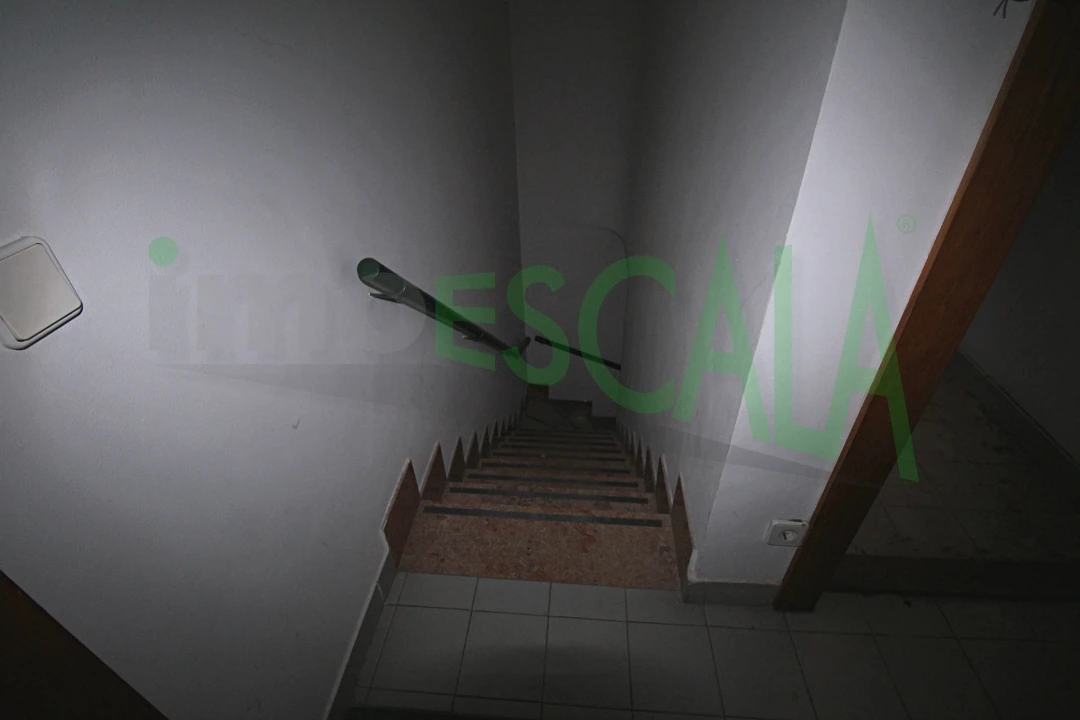 Loja para Venda em Marvila, Ribeira Santarém, São Salvador, São Nicolau Foto 29