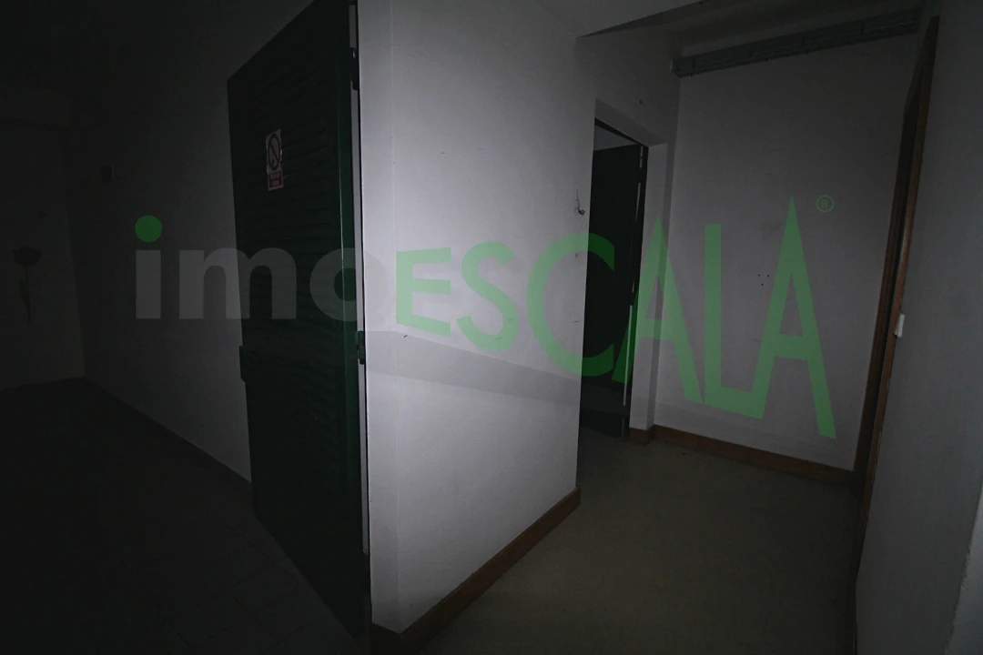 Loja para Venda em Marvila, Ribeira Santarém, São Salvador, São Nicolau Foto 23