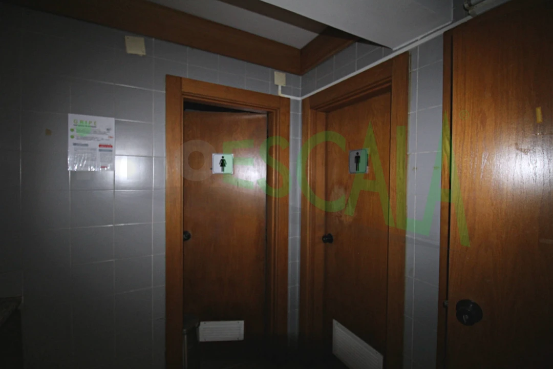 Loja para Venda em Marvila, Ribeira Santarém, São Salvador, São Nicolau Foto 20