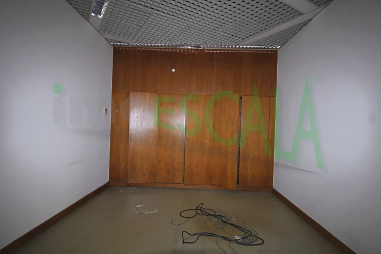 Loja para Venda em Marvila, Ribeira Santarém, São Salvador, São Nicolau Foto 15