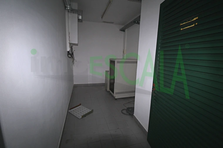 Loja para Venda em Marvila, Ribeira Santarém, São Salvador, São Nicolau Foto 25