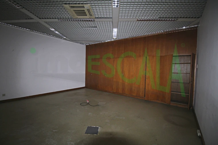 Loja para Venda em Marvila, Ribeira Santarém, São Salvador, São Nicolau Foto 17