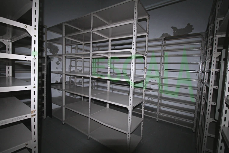 Loja para Venda em Marvila, Ribeira Santarém, São Salvador, São Nicolau Foto 26