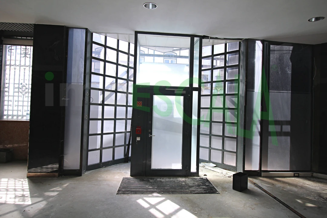 Loja para Venda em Marvila, Ribeira Santarém, São Salvador, São Nicolau Foto 3