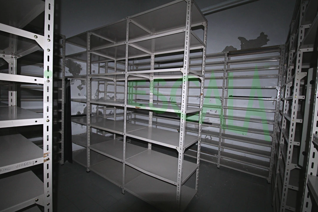 Loja para Venda em Marvila, Ribeira Santarém, São Salvador, São Nicolau Foto 26